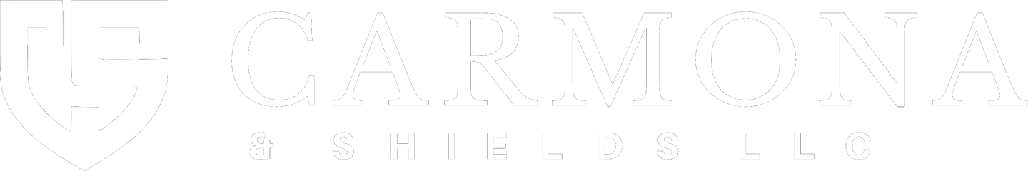 Carmona & Shields LLC